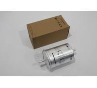 Audi A4 B5 A6 C5 filtro benzina benzina nuovo originale 1H0201511A
