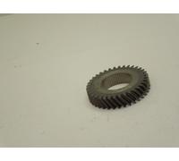 Audi A4 B6 A6 C6 Albero di uscita 6 marce 3 marce z = 36/28 jws jwr hck