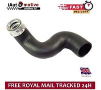 Audi A4 B6 B7 A6 C5 1.9 2.0 TDI Intercooler Turbo Tubo 8E0145834AR