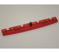 Audi A4 B6 B7 luce di stop a led di alto livello berlina nuova originale