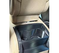 AUDI A4 B6/B7 Portabicchieri Doppio o Singolo Posacenere Posteriore Ricambio ...