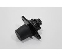 Audi A4 B6 B7 tampone per tappo regolabile del bagagliaio del salone nuovo
