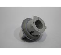 Audi A4 B6 Cabriolet portalampada nuovo originale 8H0953053