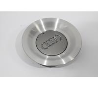 Audi A4 B6 Coprimozzo cerchi in lega da 17 "nuovo originale 8E0601165A