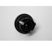 Audi A4 B6 portalampada indicatore anteriore nuovo originale 8E0953053