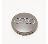 AUDI A4 B7 2.0 Petrol Alloy Wheel Center Cap 4B06011707ZJ New Genuine