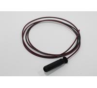 Audi A4 B7 A8 D3 connettore cablaggio candelette motore nuovo 4G0971782