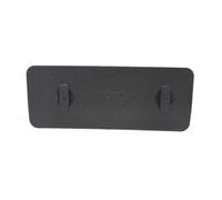 AUDI A4 B7 Battery Upper Cover 8E2819422A01C RHD New Genuine