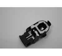 Audi A4 B7 berlina posteriore gruppo ottico portalampada nuovo originale