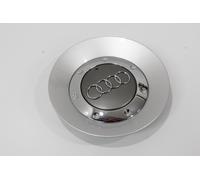 Audi A4 B7 Coprimozzo cerchi in lega da 17 "nuovo originale 8E0601165M