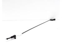 Audi A4 B7 Front Right Seat Flex Bowden Cable 8E0881272A NEW GENUINE