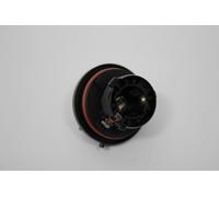 Audi A4 B7 portalampada indicatore anteriore nuovo originale 8E0953123B
