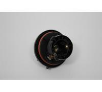 Audi A4 B7 portalampada indicatore anteriore nuovo originale 8E0953123B