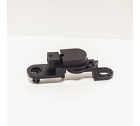 AUDI A4 B7 RS4 Convertible Roof Position Sensor 8H0959613A NEW GENUINE