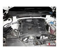 Audi A4 B8 / A5 8T 2.0 TFSI Ultra Racing Barra Duomi Anteriore Superiore