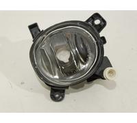 Audi A4 B8 A5 8T A1 Q3 os fendinebbia alogeno destro nuovo 446-2003R