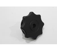Audi A4 B8 A5 8T bullone di fissaggio ruota di scorta nuovo originale 8K0803899
