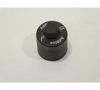 Audi A4 B8 A5 8T Coperchio tappo serbatoio adblue nuovo originale 4L0131980E