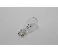 Audi A4 B8 A5 8T lampadina retromarcia nuova originale N10591501