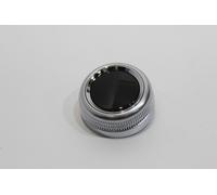 Audi A4 B8 A5 8T manopola di comando centrale mmi nuova originale 8T0919069A
