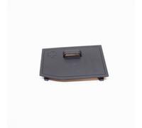 AUDI A4 B8 Battery Terminal Cover LHD 8K1819424 NEW GENUINE