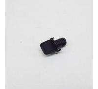 AUDI A4 B8 Engine Oil Tube Plug Bungs 06H115418M NEW GENUINE