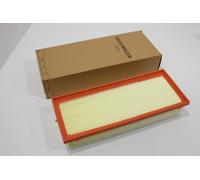 Audi A4 B8 Filtro detergente per filtro aria 2.0 tdi nuovo originale 8R0133843K