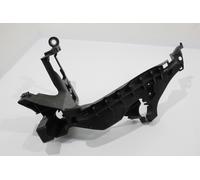 Audi A4 B8 fl ns supporto staffa di supporto faro sinistro nuovo originale