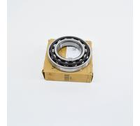 AUDI A4 B8 Front Differential Right Taper Roller Bearing 0B1409422D NEW GENUINE
