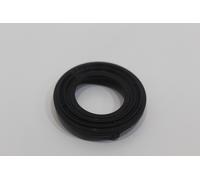 Audi A4 B8 Guarnizione coperchio camme testata cilindro 3.2 nuova originale