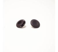 AUDI A4 B8 Kit Riparazione Telecomando da Gioco 8K0998068A Nuovo