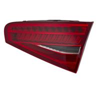 Audi A4 B8 Luce Posteriore Interna LED Destra 07-15 OEM HELLA
