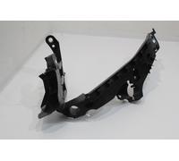 Audi A4 B8 ns supporto staffa supporto faro sinistro nuovo originale 8K0805607C