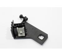 Audi A4 B8 os staffa faro destra supporto superiore gamba nuovo originale