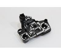 Audi A4 B8 Portalampada gruppo ottico posteriore destro FL OS nuovo originale