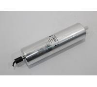 Audi A4 B8 Q5 A8 D4 filtro gasolio nuovo originale 8T0127401A