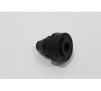 Audi A4 B8 scatola passacavo filtro aria scatola filtro aria nuova 8K0129669