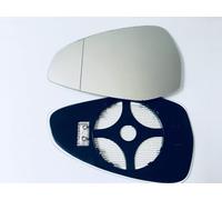 Audi A4 B9 2015 2016 2017 2018 2019 20 2021 2022 2023 24 Ali Specchio Vetro SX