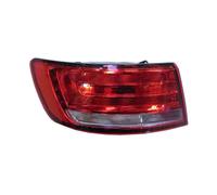 Audi A4 B9 2015-2019 Fanal Posteriore Sinistro Berlina Esterna OEM Hella
