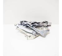 AUDI A4 B9 Cerniera Cofano anteriore destro 8W0823302E NUOVO