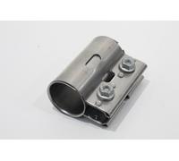 Audi A4 B9 Fascetta staffa clip di scarico 40x88mm nuova 1S0253141