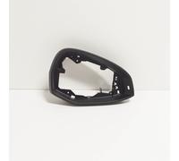 Audi A4 B9 Front Right Mirror Frame Trim 8W08572409B9 NEW GENUINE