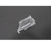 Audi A4 B9 Q5 os maniglia porta destra lunetta trasparente nuova 8W0837878