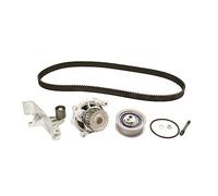 Audi A4 pompa acqua & kit cinghia 530054631 2 l 01/00-01/04