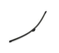 Audi A4 S4 8W B9 Avant tergicristallo posteriore originale 8W9955425