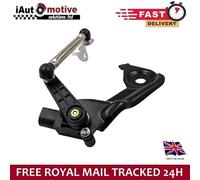 Audi A4 S4 B8 8K Sensore Livello Faro Posteriore Sinistro 2008-2015 8K0941309F