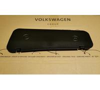 AUDI A4 S4 RS4 b5 modello 99-01 tappo copri batteria originale NUOVO 8D1819422