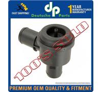 Audi A4 VW Passat 1.8 Invasa Taglio Spento Valvola Per Turbo 06A145710P 06A 145