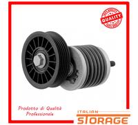 AUDI A4 VW PASSAT 1.9 TDI TENDICINGHIA SERVIZI 028903315M FEBI 23758