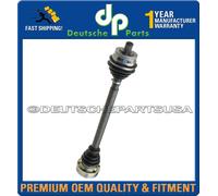 Audi A4 VW Passat Interno Giunto Cv Albero Asse Montaggio Anteriore Destro 1.8L